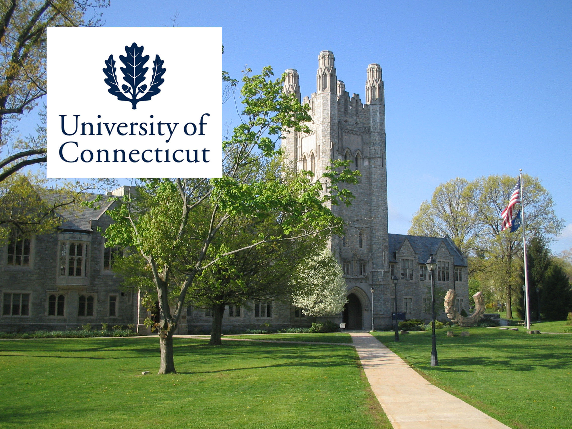 university of Connecticut Apply USA Universities Courses Deadline